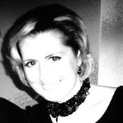 Foto de Jogita Holštroma