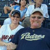 Jennifer Lott's photo