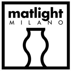 MATLIGHT Milano