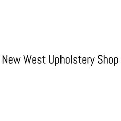 New West Upholstery Shop