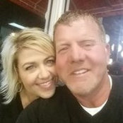 Billy Whitley II's photo