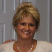 Julie Mikels's photo