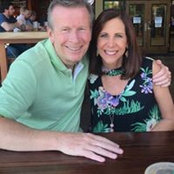 Lori Lynch's photo