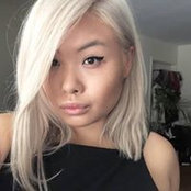 Sue Tran's photo
