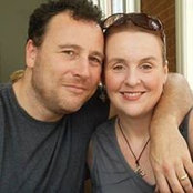Kimberly Collins's photo