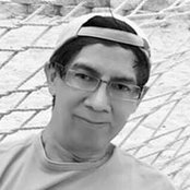 Dan Gutierrez's photo