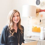 Stephanie Short's photo