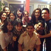 Foto von Carlos Roldan