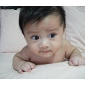 Foto di Jonathan Tabbun