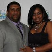 Carlos Cheek's photo