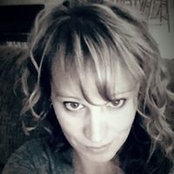 Foto de Natalee Payne
