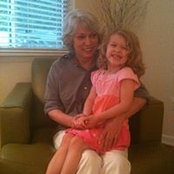 Stephanie Moore's photo