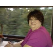 Shannon Gallagher's photo