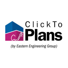 Click To Plans