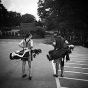 Abigail Delaney's photo