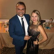 Julia Heredia's photo