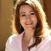 Foto de Annette Meier
