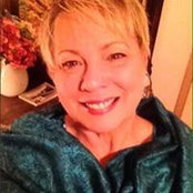 Robbie Guillory's photo