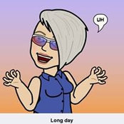 Sharon Kohl's photo