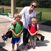 Courtney Knaus's photo