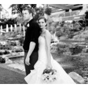 Bethany Glyde's photo