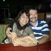 Jose Velezs foto