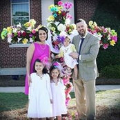 Meredith Duncan's photo
