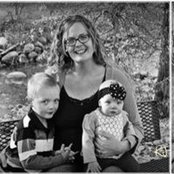 Bill Adams's photo