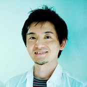 Tetsuya Sugawa's photo