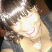 Foto von Leona Knox