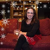 Alisha Walz's photo