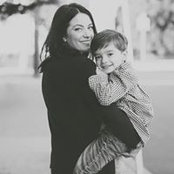Melissa Ramos's photo