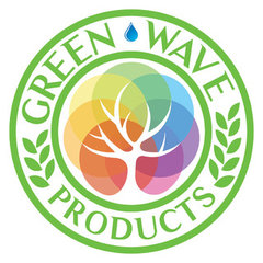 Green Wave Products, LLC