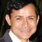 Mario Fauret's photo