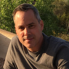 Jonathan Berger Interior Design