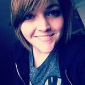 Madison Ricks's photo
