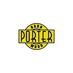 Porter Barn Wood LLC