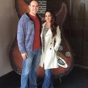 Holly Jones's photo