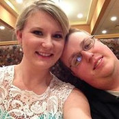 Kaileen Towery's photo
