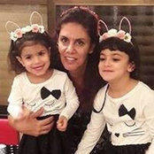 אושרה קפרא's photo