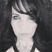 Carrie Massey's photo