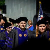 Irvin Hernandez's photo