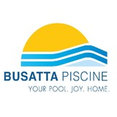 Foto di profilo di Busatta Piscine