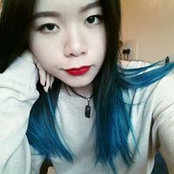 Foto von Li Ying Tan