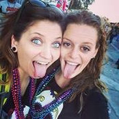 Carrie Milicevic's photo