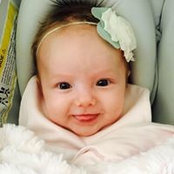 Foto von Angelina Jane