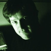 J_Eric McNeil's photo