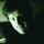 J_Eric McNeil