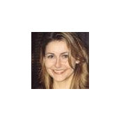 Catherine Qualtrough's photo