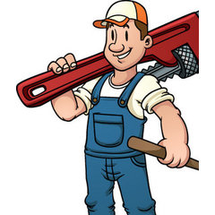 Gordon Sinift Plumbing